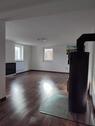 Foto - Sonnige 2 Zimmerwohnung in Trossingen