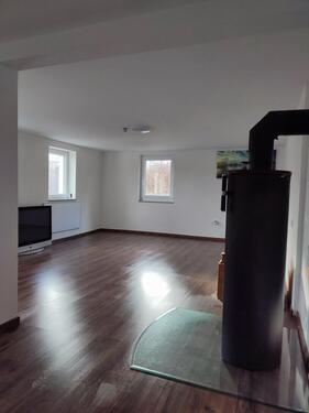 Foto - Sonnige 2 Zimmerwohnung in Trossingen
