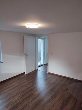 Foto - Etagenwohnung zur Miete in Trossingen