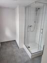 Foto - Etagenwohnung in Trossingen zur Miete