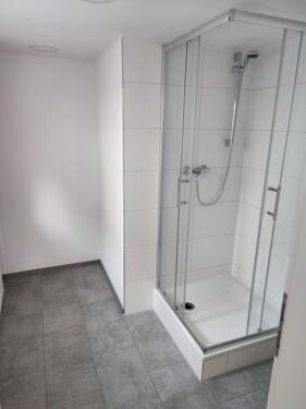 Foto - Etagenwohnung in Trossingen zur Miete