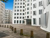 Foto - andere zur Miete in Düsseldorf