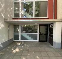 Tolle 2-Raumwohnung mit Balkon - 499,00 EUR Kaltmiete, in Witten (PLZ: 58453) Annen
