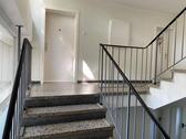 Foto - Etagenwohnung zur Miete in Witten