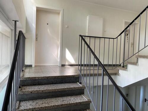 Foto - Etagenwohnung zur Miete in Witten