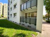 Foto - Etagenwohnung in Witten