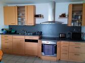 Foto - Einfamilienhaus in Sinsheim