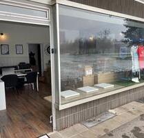 Gewerberaum für Büro, Geschäft etc. | Schaufenster, ruhige Lage - Manching