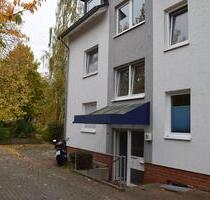 Ruhige 2 Zimmer Wohnung mit Balkon und Wohnküche Hildesheim Itzum