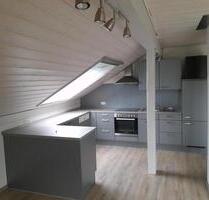 3 Zimmer Wohnung in 88433 Aßmannshardt - Schemmerhofen