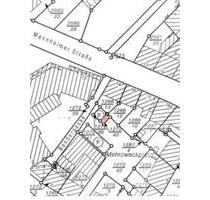 Stellplatz 67655 Kaiserslautern zu vermieten