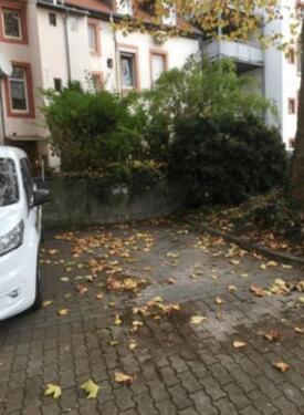 Foto - andere zur Miete in Kaiserslautern