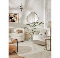 Erdgeschosswohnung in Essen-Werden