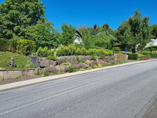 Foto - 5 Zimmer Einfamilienhaus zum Kaufen in Greifenstein