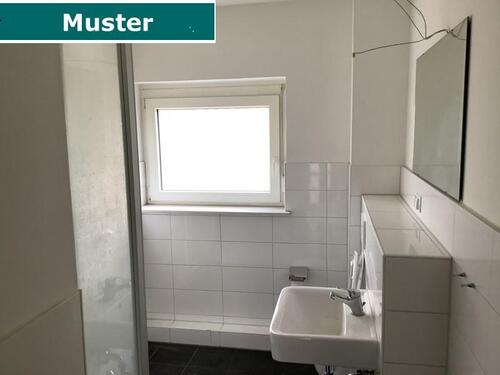 Foto - 2 Zimmer Etagenwohnung in Bremen