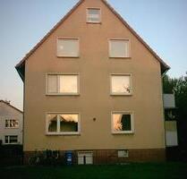 Schöne Dachwohnung in Göttingen Weende