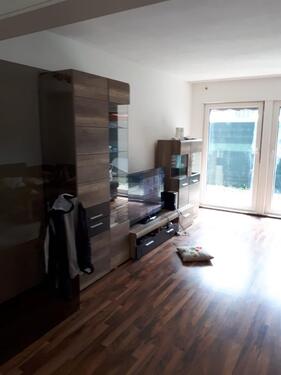 Foto - 4 Zimmer Etagenwohnung in Burgdorf