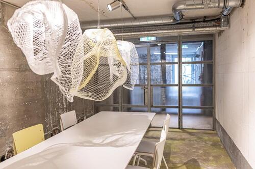 Foto - andere in Düsseldorf