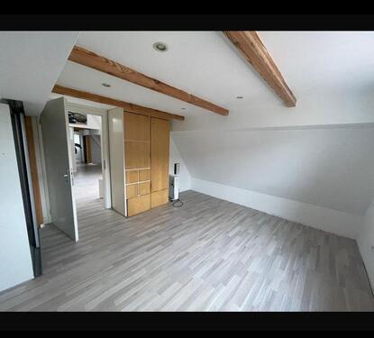 Foto - 6 Zimmer Etagenwohnung zum Kaufen in Nürnberg