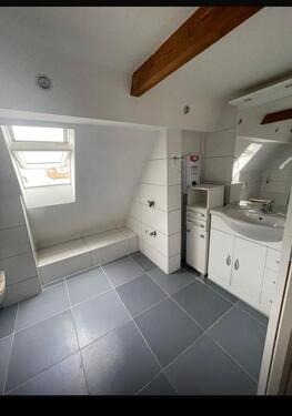 Foto - 6 Zimmer Etagenwohnung in Nürnberg