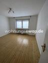 Foto - Wohnungsswap - 2 Zimmer, 48 m² - Sophienstraße, Münster