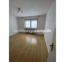 Wohnungsswap - 2 Zimmer, 48 m² - Sophienstraße, Münster