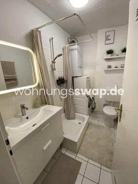 Foto - 2 Zimmer Etagenwohnung in Münster