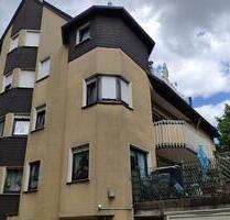 3 Zimmer Wohnung in Dortmund Oespel