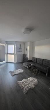 Foto - 1 Zimmer Wohnung 38m2 fur 2 person mit Balkon