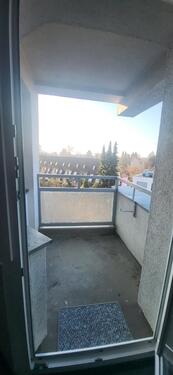 Foto - Etagenwohnung in Berlin zur Miete