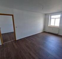 Gemütliche 2-Zimmer-Wohnung in historischem Gebäude - Döbeln