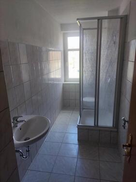 Foto - 2 Zimmer Etagenwohnung zur Miete in Döbeln