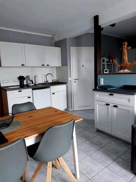 Foto - andere in Insel Poel