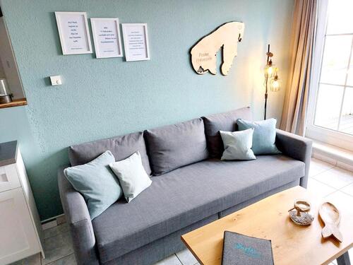 Foto - andere in Insel Poel zur Miete