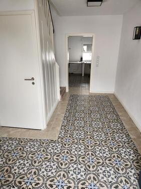 Foto - 6 Zimmer Einfamilienhaus zur Miete in Hundsangen