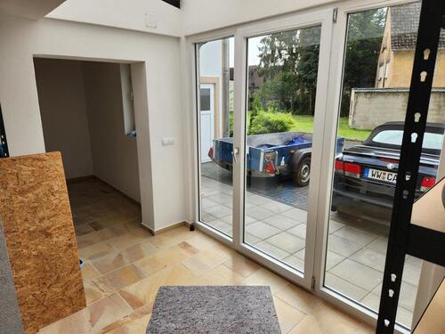 Foto - 6 Zimmer Einfamilienhaus in Hundsangen