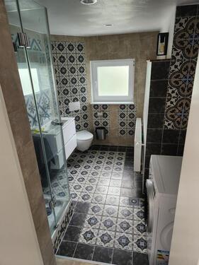 Foto - Einfamilienhaus in Hundsangen zur Miete