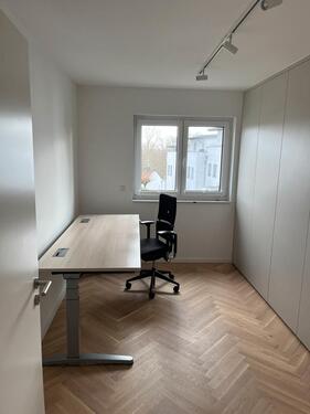 Foto - Etagenwohnung in Dormagen zur Miete