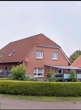 Foto - Schöne Doppelhaushälfte im Hager Südpark zur Miete