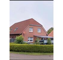 Schöne Doppelhaushälfte im Hager Südpark zur Miete