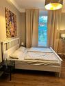 Foto - 3.5 Zimmer Etagenwohnung zur Miete in Berlin