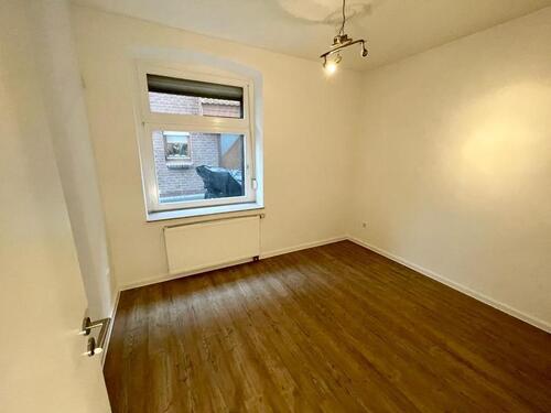 Foto - 3 Zimmer Erdgeschoßwohnung zur Miete in Bad Lippspringe