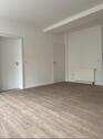 Foto - Erdgeschoßwohnung in Bad Lippspringe zur Miete