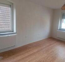 Haus zu vermieten - 1.500,00&nbsp;EUR Kaltmiete, ca.&nbsp; 200,00&nbsp;m&sup2; in Klingenmünster (PLZ: 76889)