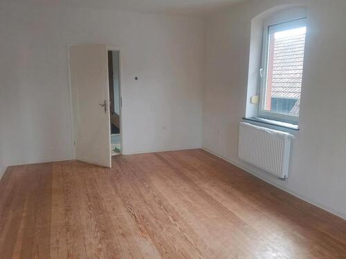 Foto - 6 Zimmer Einfamilienhaus zur Miete in Klingenmünster