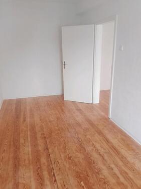 Foto - 6 Zimmer Einfamilienhaus in Klingenmünster