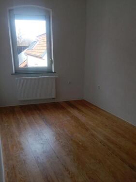 Foto - Einfamilienhaus in Klingenmünster zur Miete