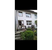 Wg-Zimmer in einem Haus für Weibliche Person zu vermieten für 300 - Hof Christiansreuth