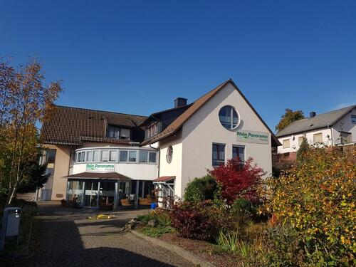 Foto - Wohn- Gewerbeobjekt m. vielfältigen Nutzungsoptionen in Traumlage