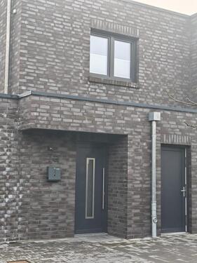 Foto - Doppelhaus zur Miete - 1.000,00&nbsp;EUR Kaltmiete, ca.&nbsp; 80,00&nbsp;m&sup2;